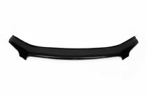 Toyota Land Cruiser Prado 150 2009-2023 Motorhaubenschutz 2009-2013 (VIP) Foto 2