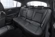 Opel Insignia Liftback Bewertung Foto 6