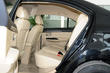 Überblick Limousine Great Wall C30 Foto 6