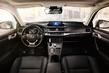 Hybrid Fließheck Lexus CT 200h Foto 5