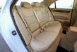 Das Cadillac ATS Limousine Foto 7