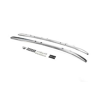 Dachreling OEM (2 Stk) Mazda CX-5 2017–2025 Foto 2
