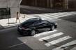 Zweite übersicht der Toyota Camry Modelljahr 2018 Foto 10