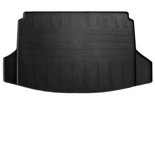 Gummi Kofferraumwanne (Stingray) Honda CRV 2012-2016