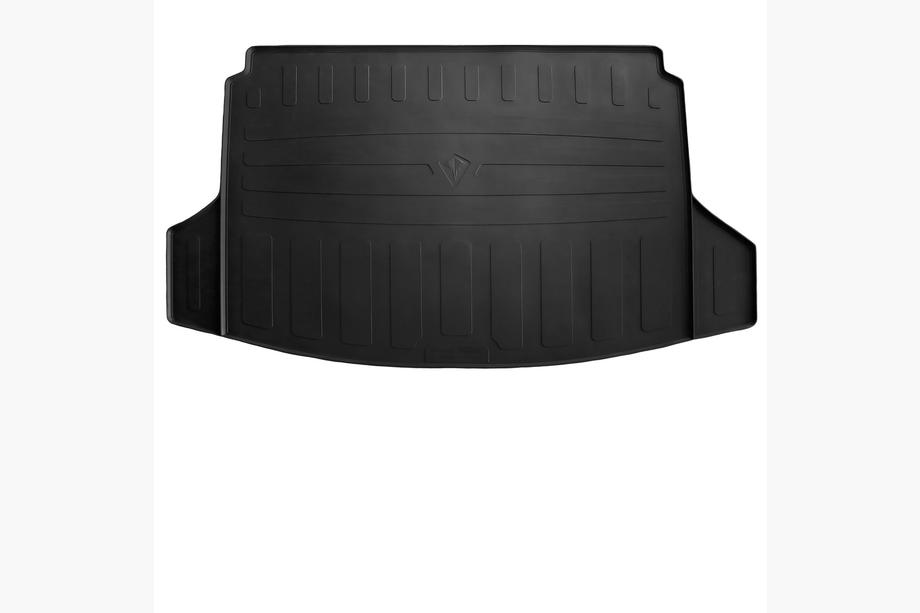 Honda CRV 2012-2016 Gummi Kofferraumwanne (Stingray) Image