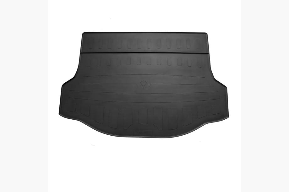 Toyota Rav 4 2013-2018 Gummi Kofferraumwanne (Stingray) Foto 1