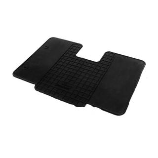 Hintere Mittelsteg Gummimatte (Stingray Premium) Foto 3