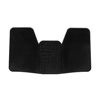 Hintere Mittelsteg Gummimatte (Stingray Premium) Foto 2