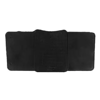 Hintere Mittelsteg Gummimatte (Stingray Premium) Foto 2