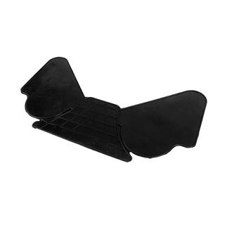 Hintere Mittelsteg Gummimatte (Stingray Premium) Foto 3