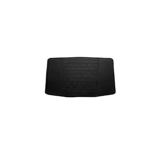 Hintere Mittelsteg Gummimatte (Stingray Premium) Toyota Corolla 2013-2019