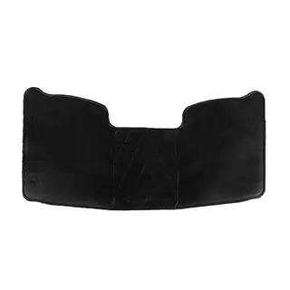 Hintere Gummimatte Mittelsteg EU (Stingray Premium) Foto 2