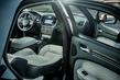 Übersicht der Limousine Chrysler 300 der zweiten Generation Foto 4