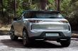 Neue Premium-Crossover DS 3 Crossback Foto 7