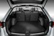Kombi SEAT Leon ST der Dritten Generation Foto 6
