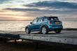 Übersicht der Crossover MINI Countryman der zweiten Generation Foto 3