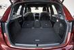 Bewertung des Kompaktwagens BMW 2er Active Tourer Foto 7