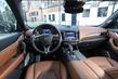Übersicht über Crossover Maserati Levante Foto 8