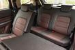 Siebensitzer-Crossover Lifan Myway Foto 7