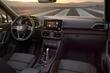 Überblick über die neuen Crossover SEAT Tarraco Foto 5