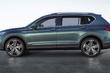 Überblick über die neuen Crossover SEAT Tarraco Foto 2