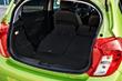 Fünftürer Opel Karl Foto 5