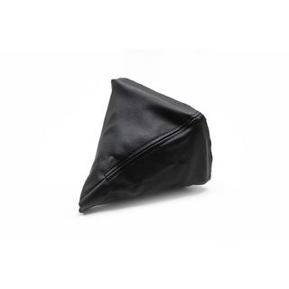 Schaltsack (mit Rahmen) Opel Astra H 2004-2013 Foto 2