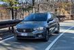 Überblick über das Budget-Limousine Fiat Tipo Foto 6