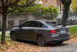Überblick über das Budget-Limousine Fiat Tipo Foto 4