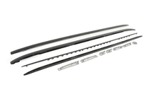 Range Rover Sport 2014-2022 Dachreling OEM (Satz) Foto 5