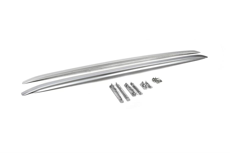 Range Rover Sport 2014-2022 Dachreling OEM (Satz) Grau Foto 7