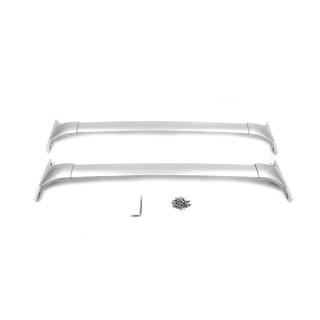 Dachträger Original (2 Stk) Nissan X-trail T32/Rogue 2014-2021 Foto 3