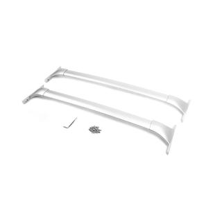 Dachträger Original (2 Stk) Nissan X-trail T32/Rogue 2014-2021 Foto 4