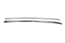 Lexus NX 2014-2021 Dachreling (2 Stk) Foto 7