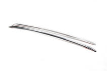 Lexus NX 2014-2021 Dachreling (2 Stk) Foto 6