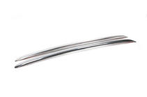 Lexus NX 2014-2021 Dachreling (2 Stk) Foto 5