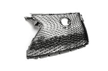 Lexus RX 2016-2022 Frontgrill F-Sport (2016-2019) Foto 3