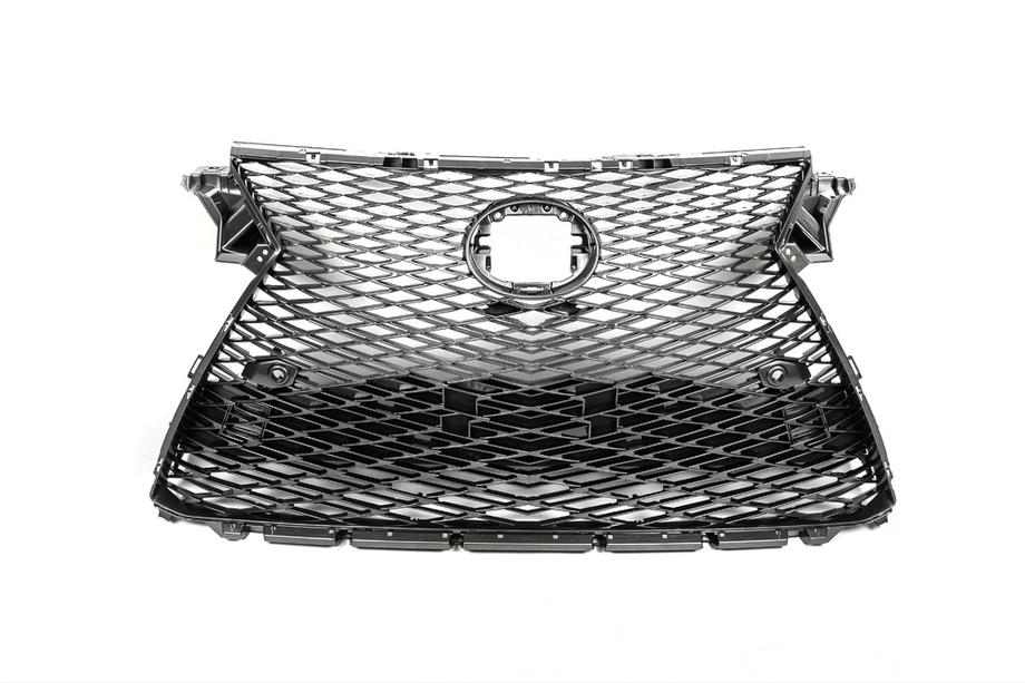 Lexus RX 2016-2022 Frontgrill F-Sport (2016-2019) Image