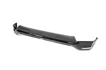Toyota Land Cruiser Prado 150 2009-2023 Stoßstangenabdeckungen vorne und hinten Jaos (2014-2017) Foto 4