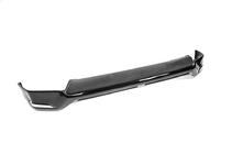 Toyota Land Cruiser Prado 150 2009-2023 Stoßstangenabdeckungen vorne und hinten Jaos (2014-2017) Foto 5