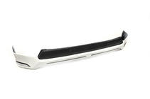 Toyota Land Cruiser Prado 150 2009-2023 Stoßstangenabdeckungen vorne und hinten Jaos (2014-2017) Foto 8