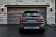 Flaggschiff der Crossover-SUV BMW X7 Foto 9