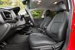 Schrägheck KIA Rio der vierten Generation Foto 6