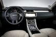 Durchsuchen Sie die aktualisierte Range Rover Evoque Coupe Foto 5