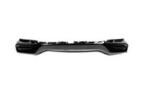 Lexus LX570/450d 2008-2022 Bodykit Set (TRD Sport 2017-2020) Schwarz Foto 5