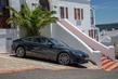 Premium-eine dreitürige liftbek Audi A7 Sportback Foto 3
