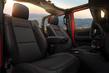 Jeep Gladiator: der neue Pickup in der Modellpalette des Unternehmens Foto 5