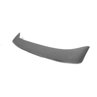 Heckspoiler Niken V2 (grundiert zum Lackieren) Foto 2