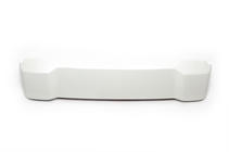 Toyota Land Cruiser 200 2007-2021 LED Heckspoiler (2016-2021) Foto 8
