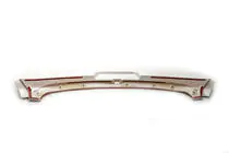 Lexus LX570/450d 2008-2022 Heckspoiler (Design 2019) Foto 3